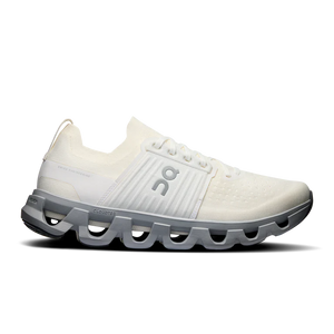 CLOUDSWIFT 4 MEN