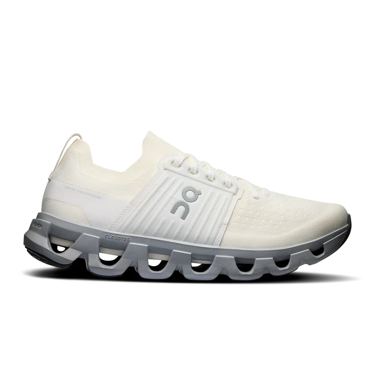 CLOUDSWIFT 4 MEN
