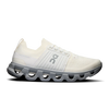 CLOUDSWIFT 4 MEN
