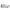 CLOUDSURFER 2 MEN