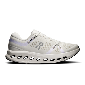 CLOUDSURFER 2 MEN