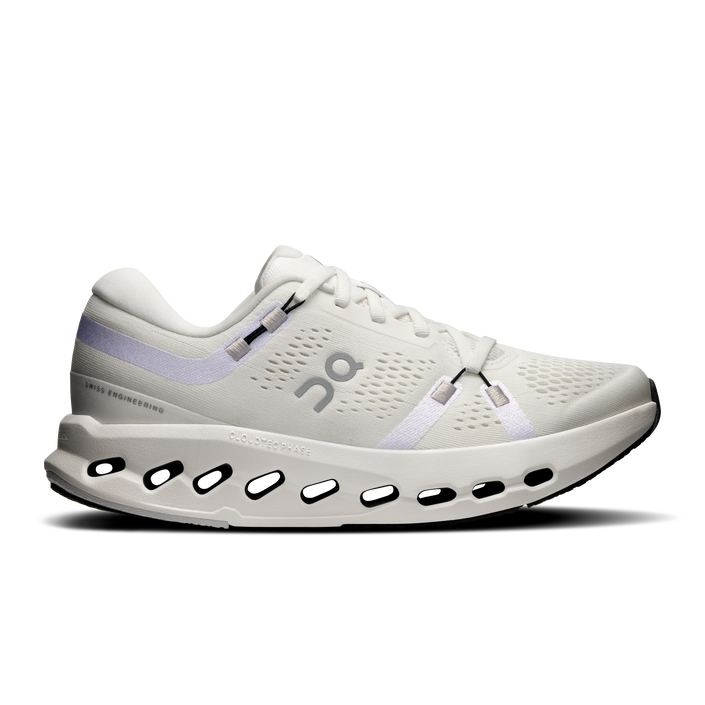 CLOUDSURFER 2 MEN