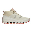 CLOUDROAM WP MEN