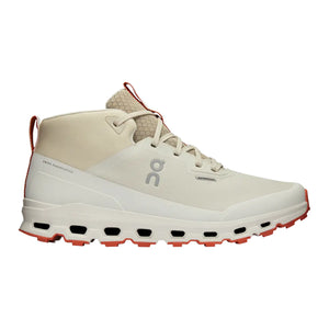 CLOUDROAM WP MEN