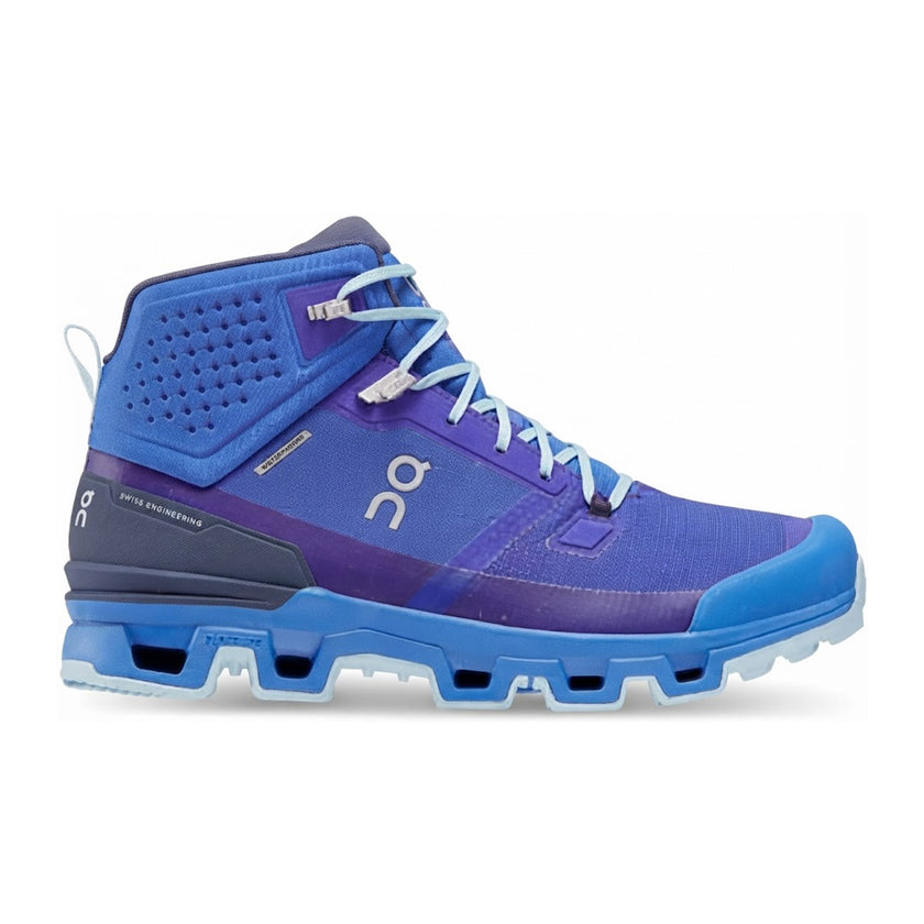 CLOUDROCK 2 WP MEN