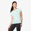 PERFORMANCE-T WOMEN