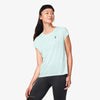 PERFORMANCE-T WOMEN