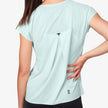 PERFORMANCE-T WOMEN