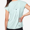 PERFORMANCE-T WOMEN