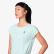 PERFORMANCE-T WOMEN