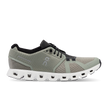 CLOUD 5 WOMEN