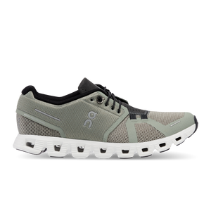 CLOUD 5 WOMEN