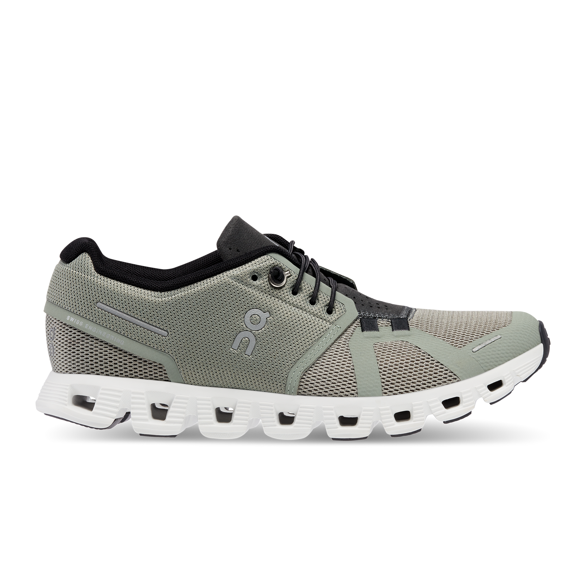 CLOUD 5 WOMEN
