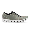CLOUD 5 WOMEN