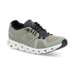 CLOUD 5 WOMEN