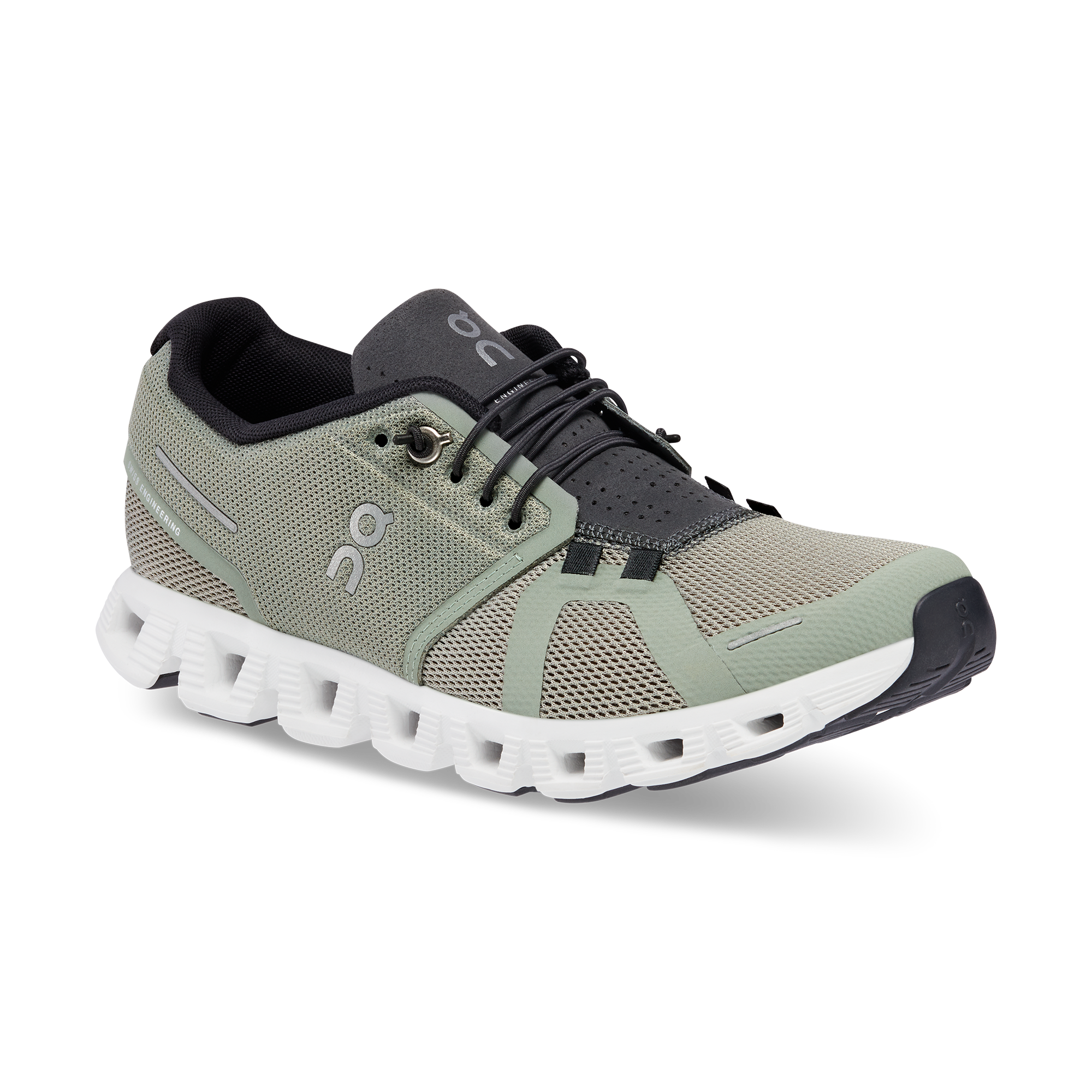 CLOUD 5 WOMEN