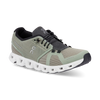 CLOUD 5 WOMEN