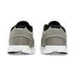 CLOUD 5 WOMEN