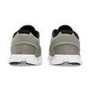 CLOUD 5 WOMEN