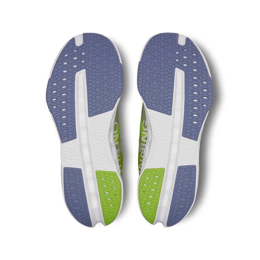 CLOUDSURFER NEXT WOMEN