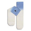 ALL-DAY SOCK MEN