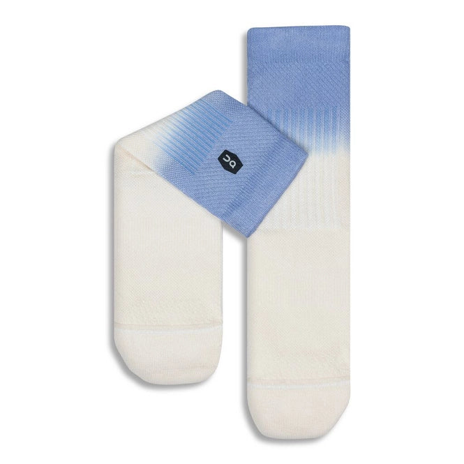 ALL-DAY SOCK MEN