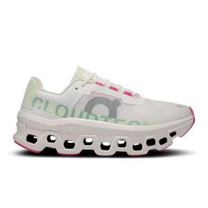 CLOUDMONSTER WOMEN