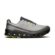 CLOUDVISTA 2 WP WOMEN