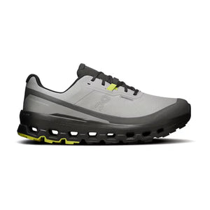 CLOUDVISTA 2 WP WOMEN