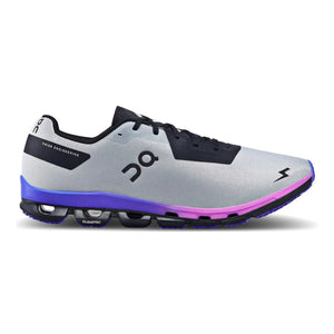 CLOUDFLASH SENSA WOMEN