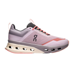 CLOUDNOVA X WOMEN