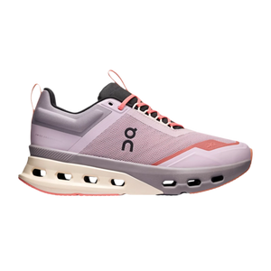 CLOUDNOVA X WOMEN