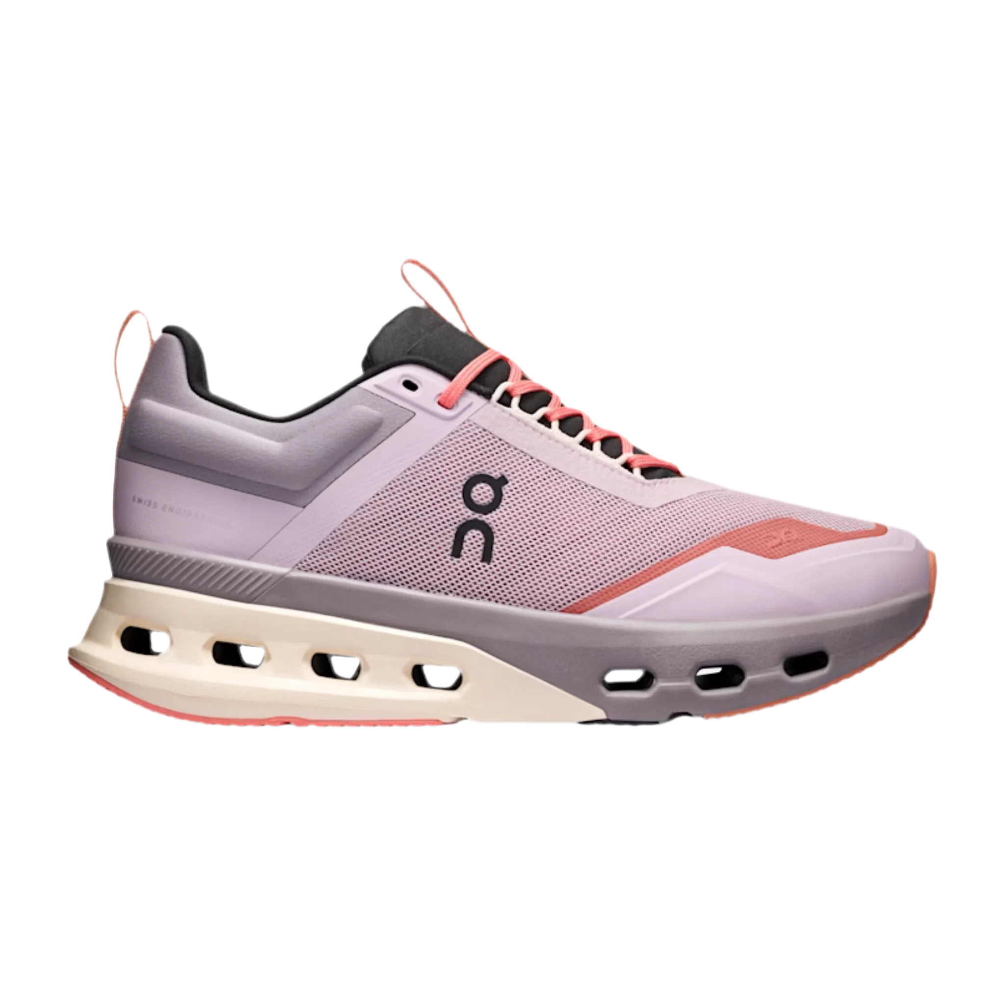 CLOUDNOVA X WOMEN