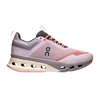 CLOUDNOVA X WOMEN