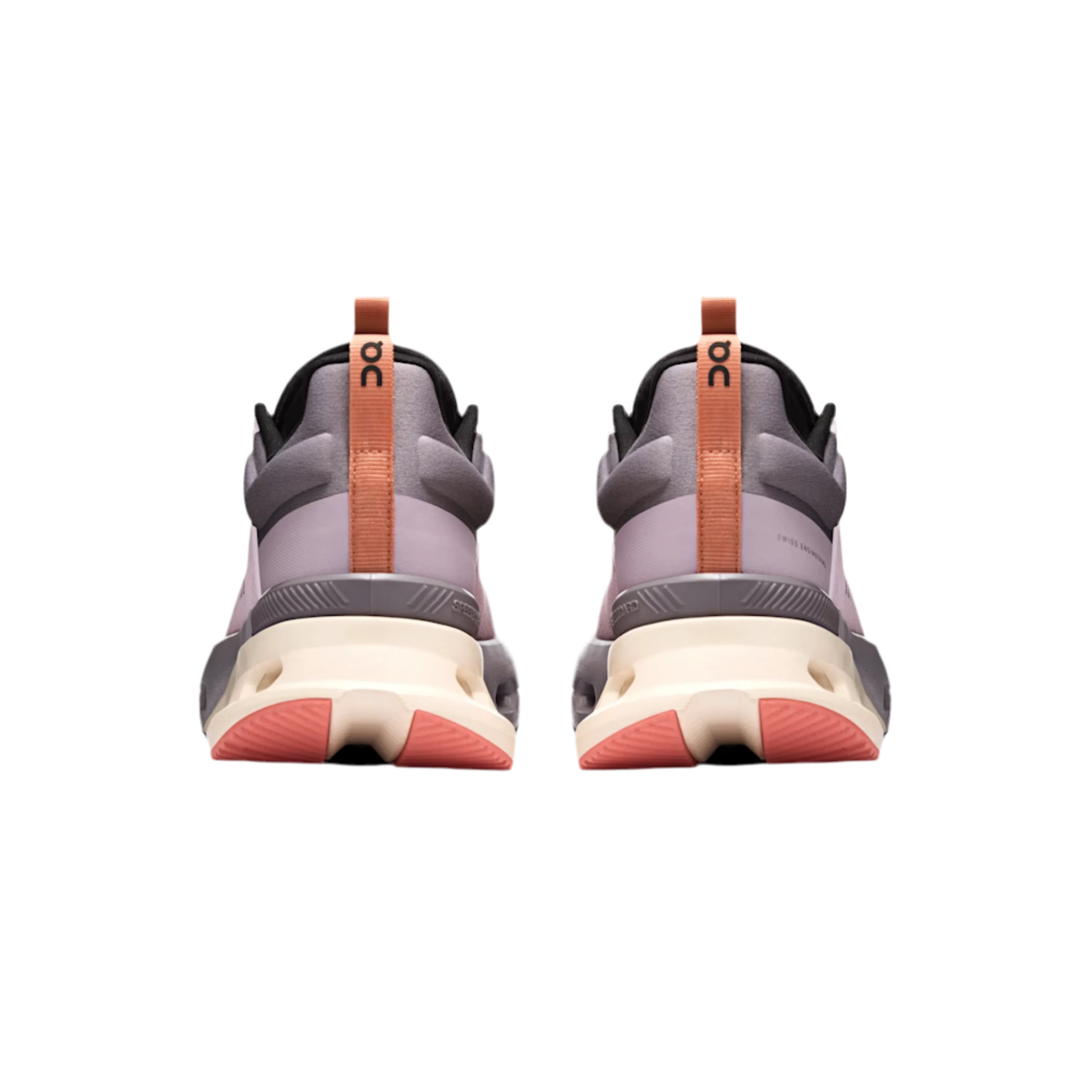CLOUDNOVA X WOMEN