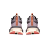 CLOUDNOVA X WOMEN