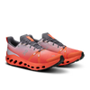 CLOUDSURFER TRAIL WP MEN