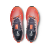 CLOUDSURFER TRAIL WP MEN