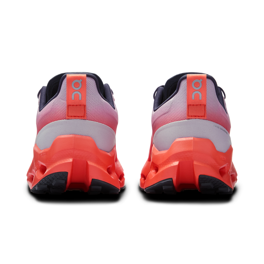 CLOUDSURFER TRAIL WP MEN