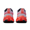 CLOUDSURFER TRAIL WP MEN