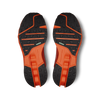 CLOUDSURFER TRAIL WP MEN