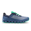 CLOUDVISTA WATERPROOF MEN