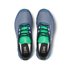 CLOUDVISTA WATERPROOF MEN