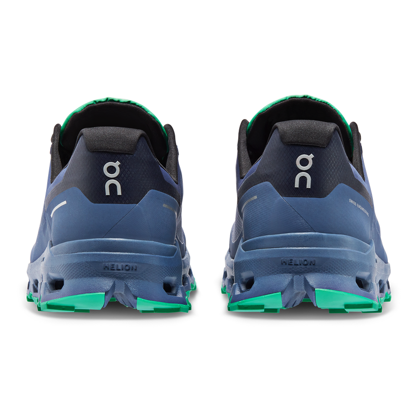 CLOUDVISTA WATERPROOF MEN