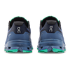 CLOUDVISTA WATERPROOF MEN
