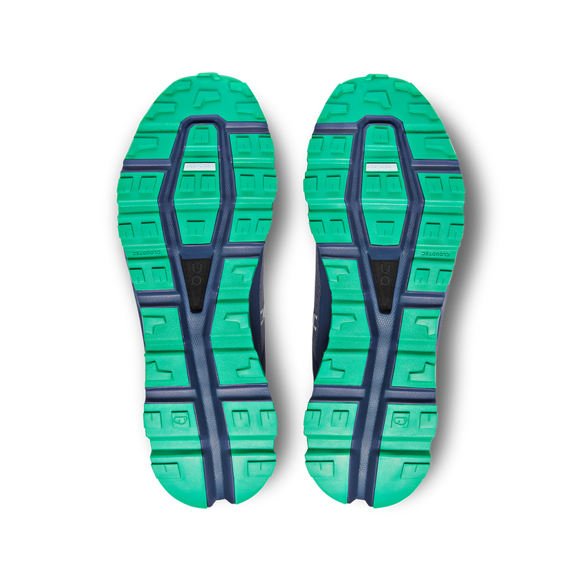 CLOUDVISTA WATERPROOF MEN