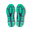 CLOUDVISTA WATERPROOF MEN