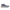 CLOUDNOVA MEN