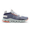 CLOUDNOVA MEN