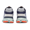 CLOUDNOVA MEN
